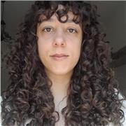 Offro lezioni di latino e greco a studenti di scuole medie e superiori